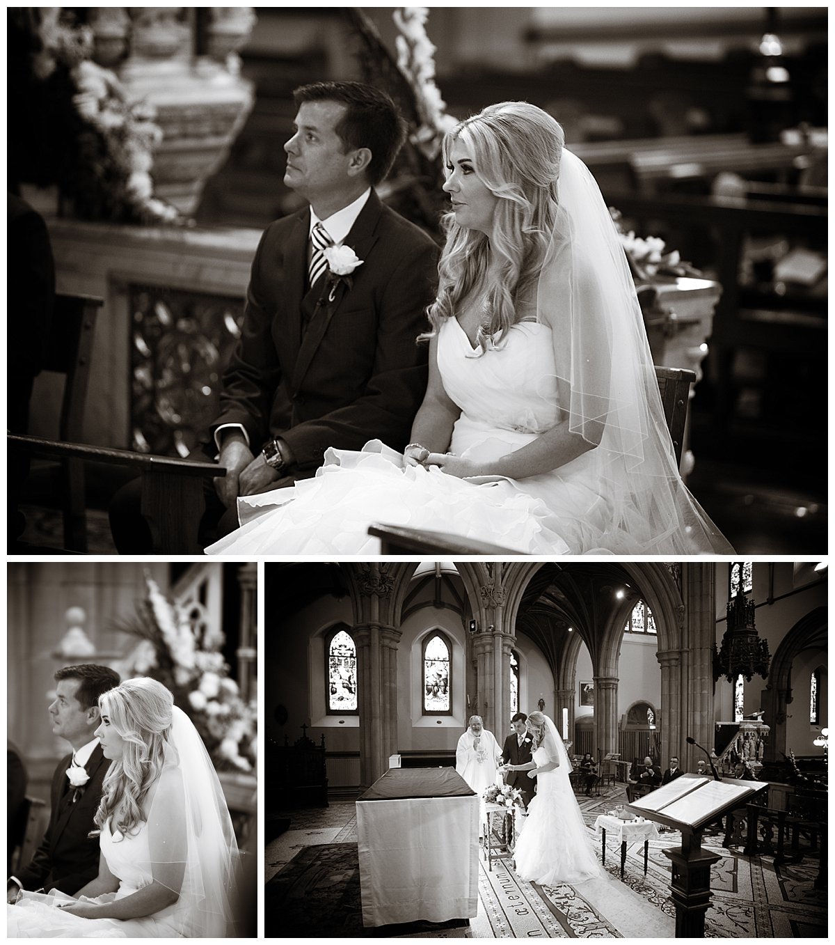 Louise&James  0895_Memory Factory Photography