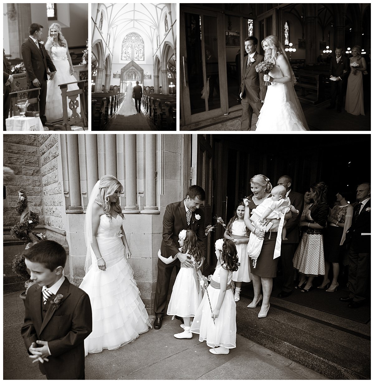 Louise&James  1216_Memory Factory Photography