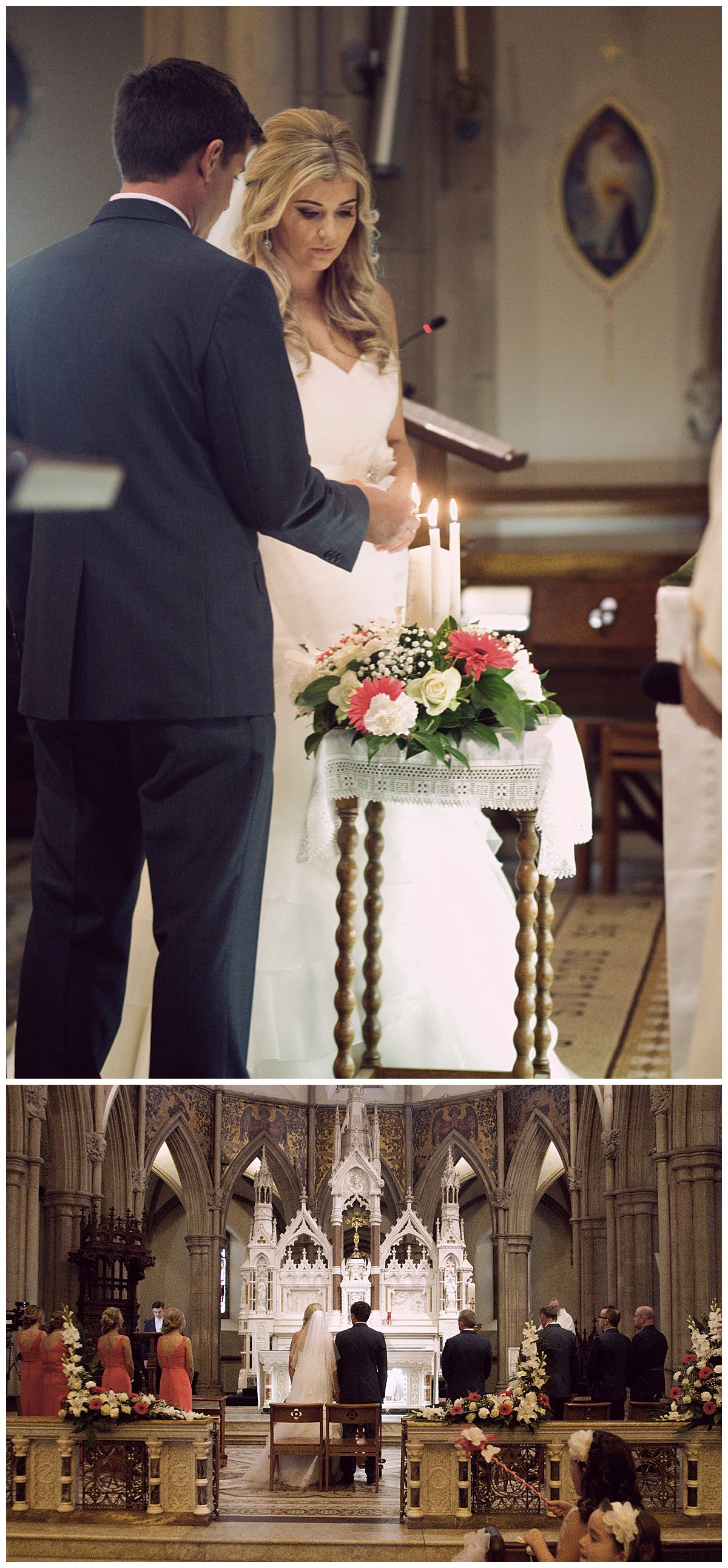 Louise&James  1229_Memory Factory Photography