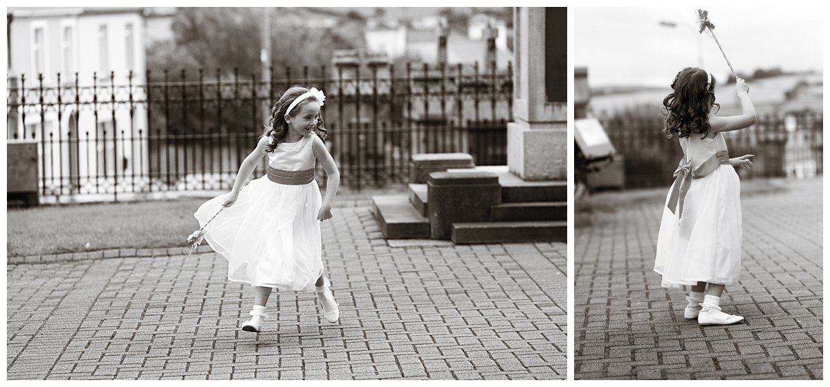 Louise&James  1581_Memory Factory Photography