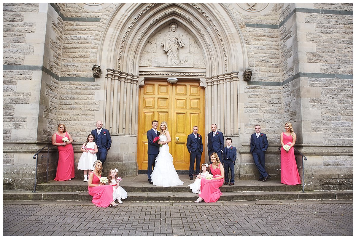 Louise&James  1781_Memory Factory Photography