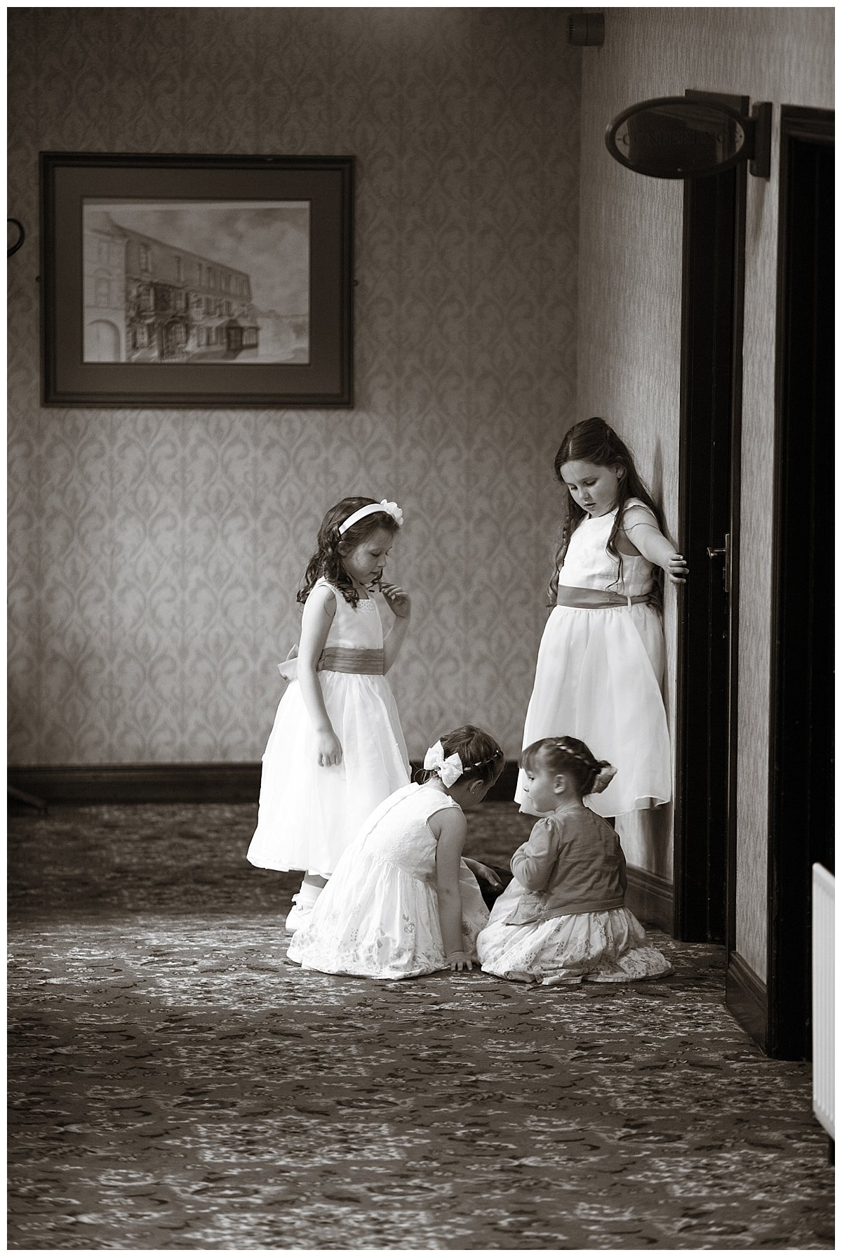 Louise&James  2211_Memory Factory Photography