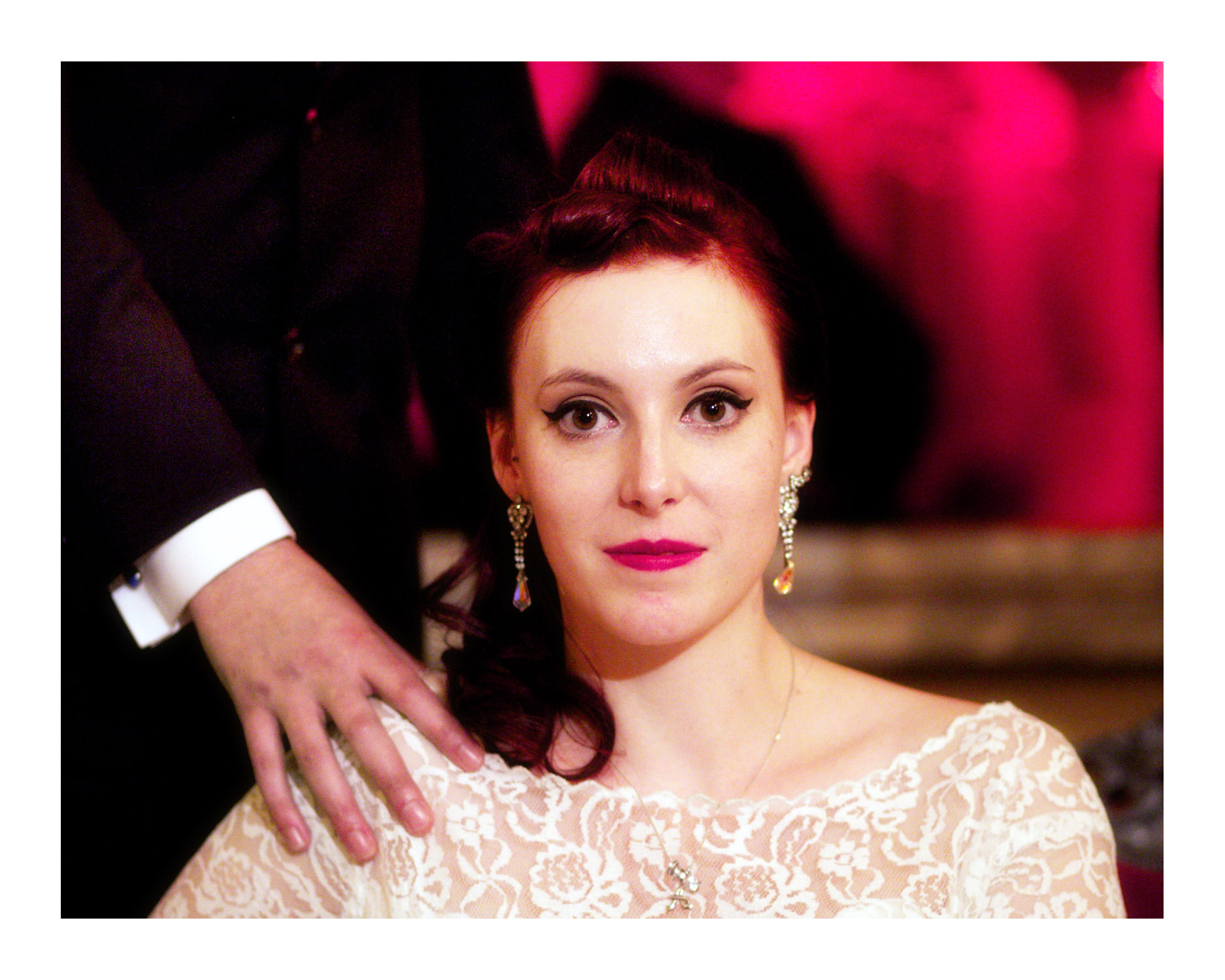 redoneKevin&Alex 1892