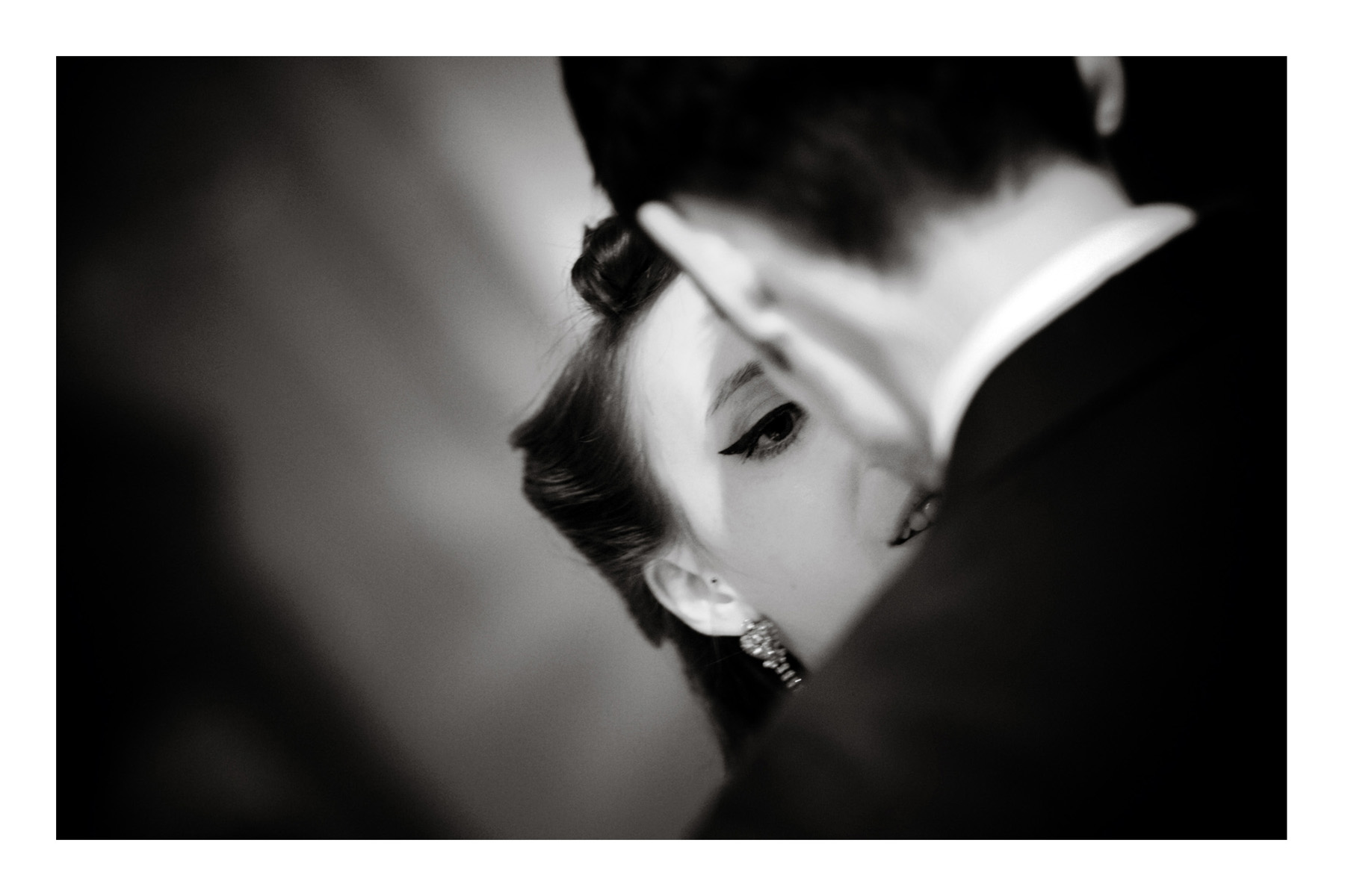 redoneKevin&Alex 2116