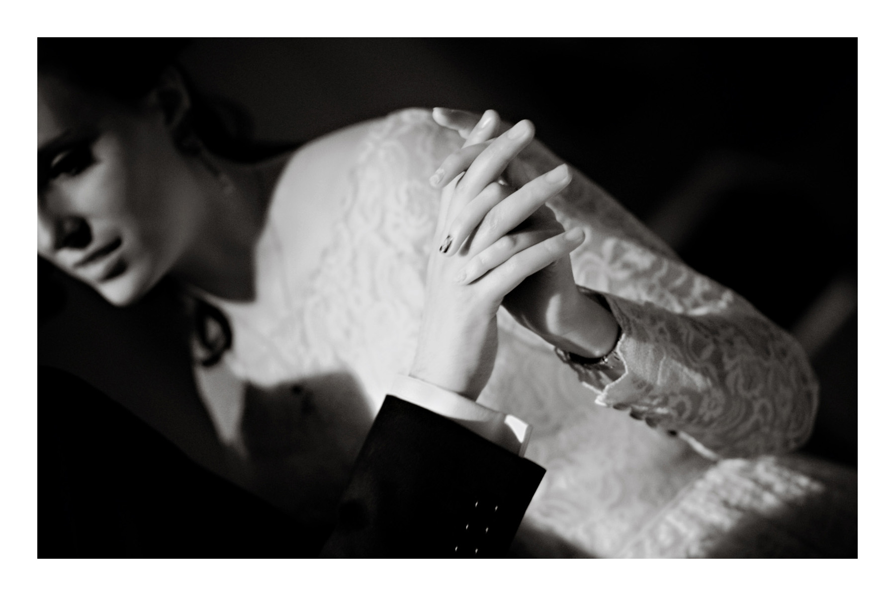 redoneKevin&Alex 2125