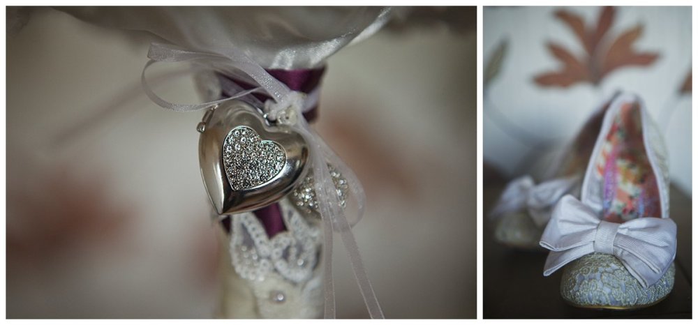 Alison&Graham 0037_Memory Factory Photography