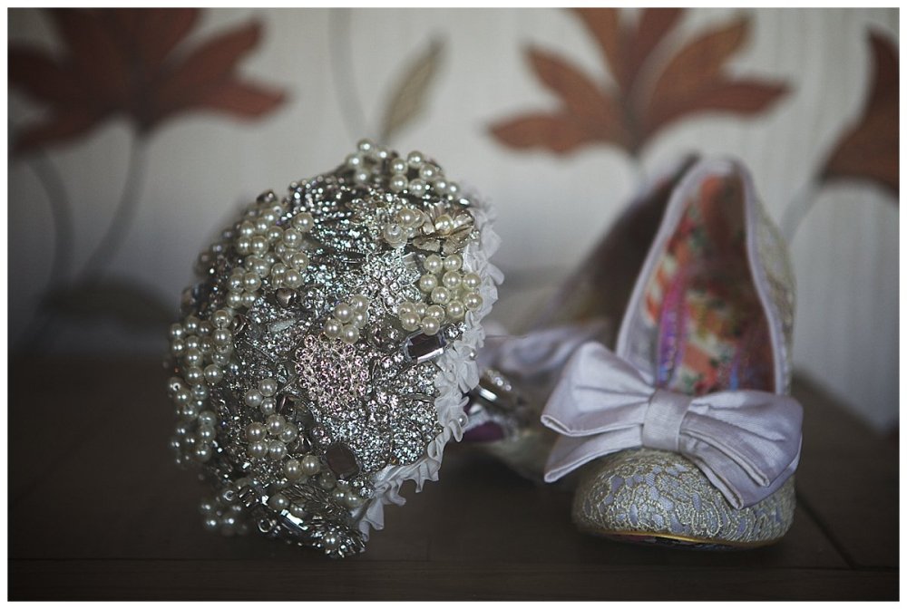 Alison&Graham 0044_Memory Factory Photography