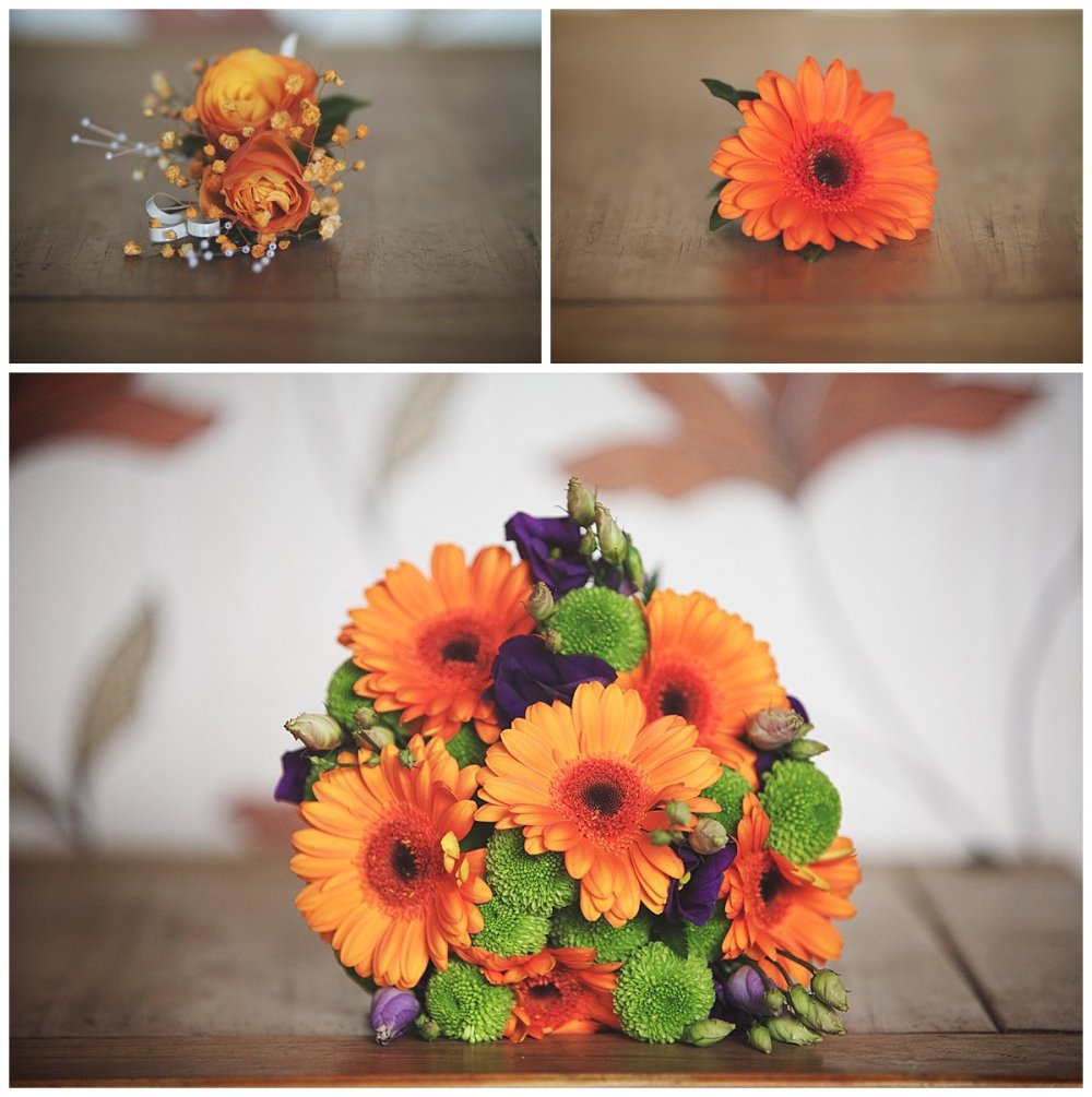 Alison&Graham 0059_Memory Factory Photography