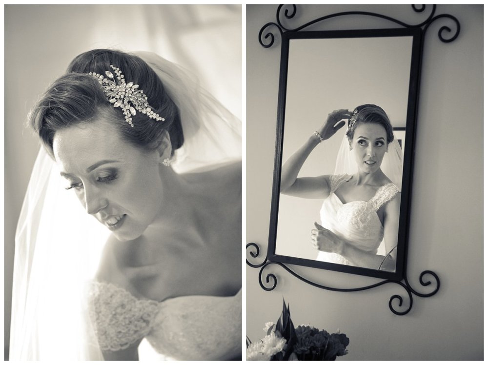 Alison&Graham 0153_Memory Factory Photography