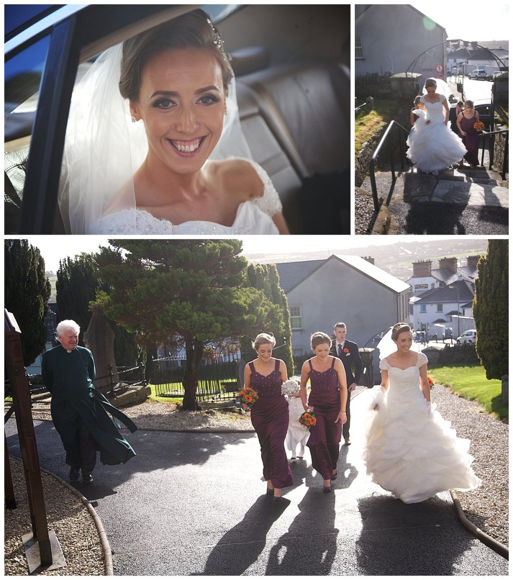 Alison&Graham 0233_Memory Factory Photography