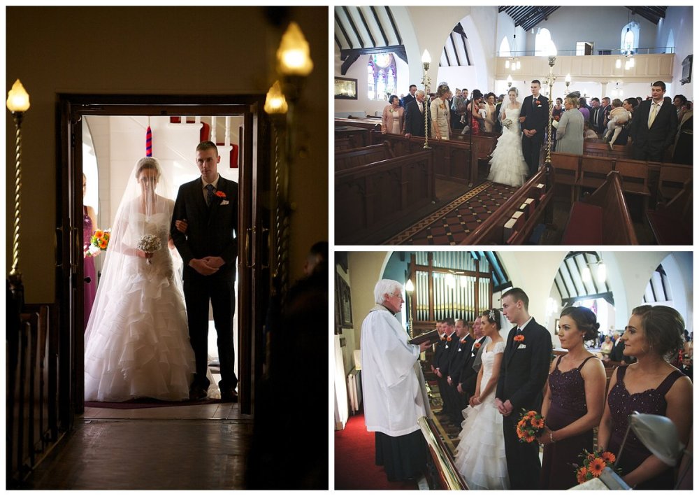 Alison&Graham 0326_Memory Factory Photography