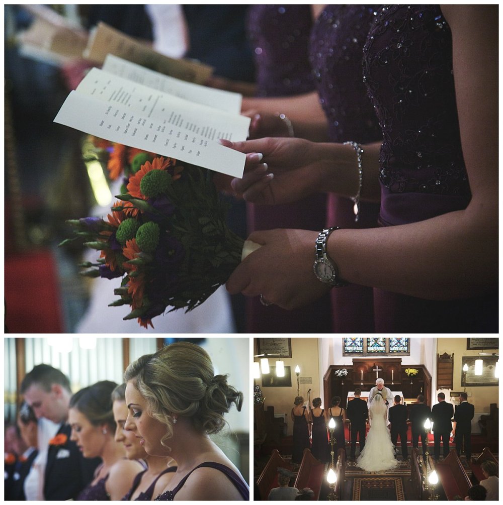 Alison&Graham 0418_Memory Factory Photography