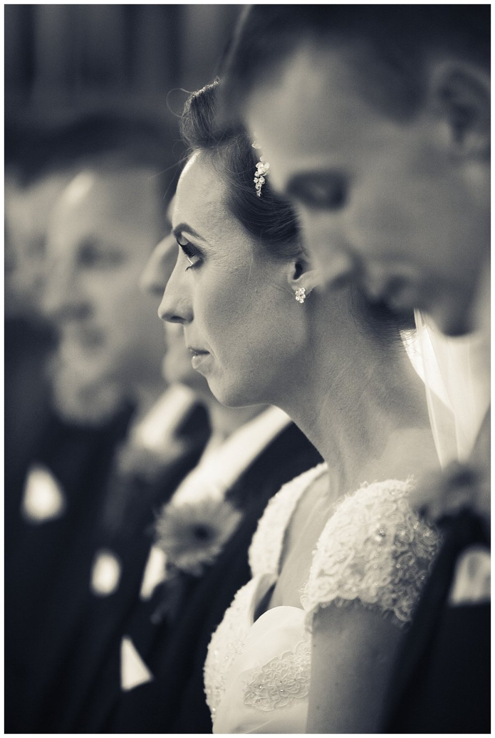 Alison&Graham 0512 - Version 2_Memory Factory Photography