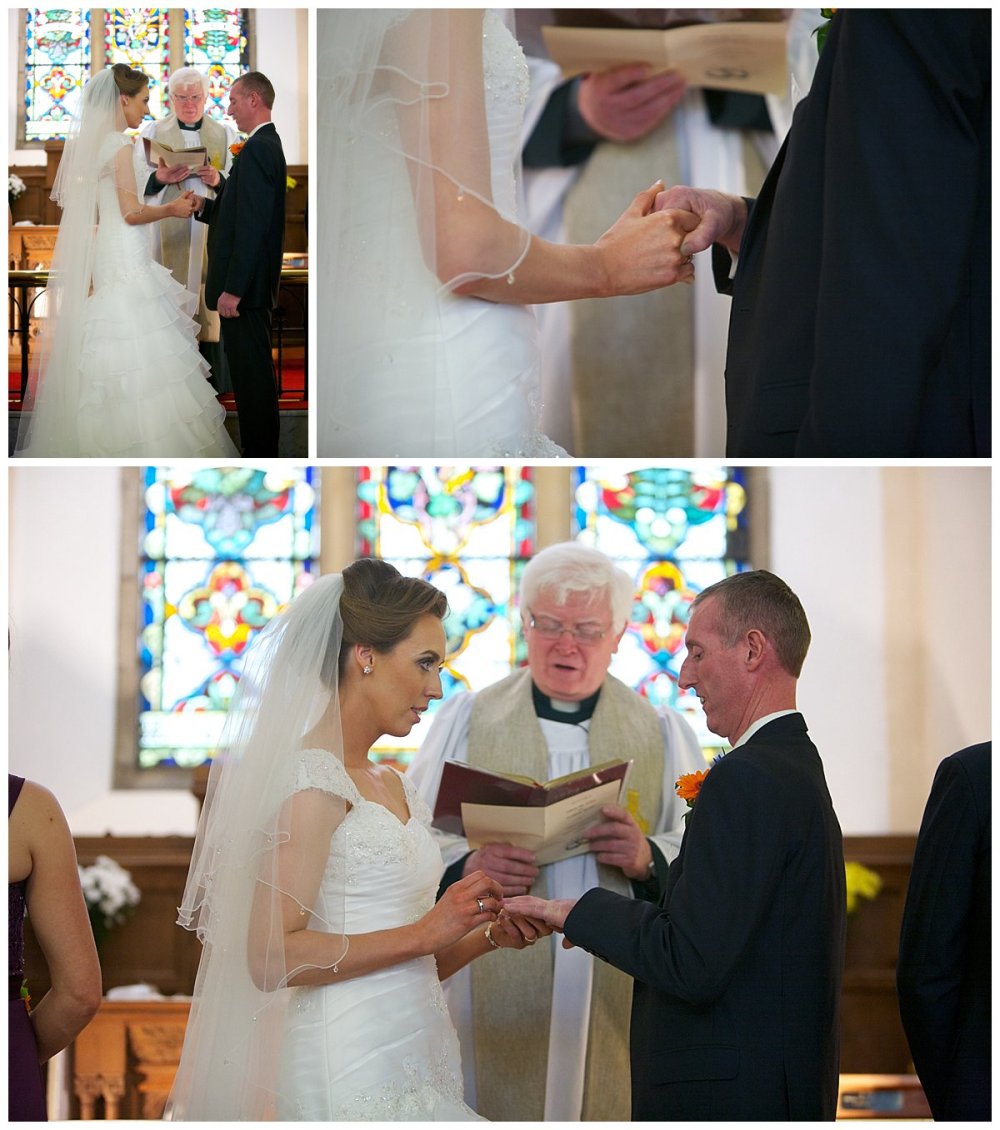 Alison&Graham 0537_Memory Factory Photography