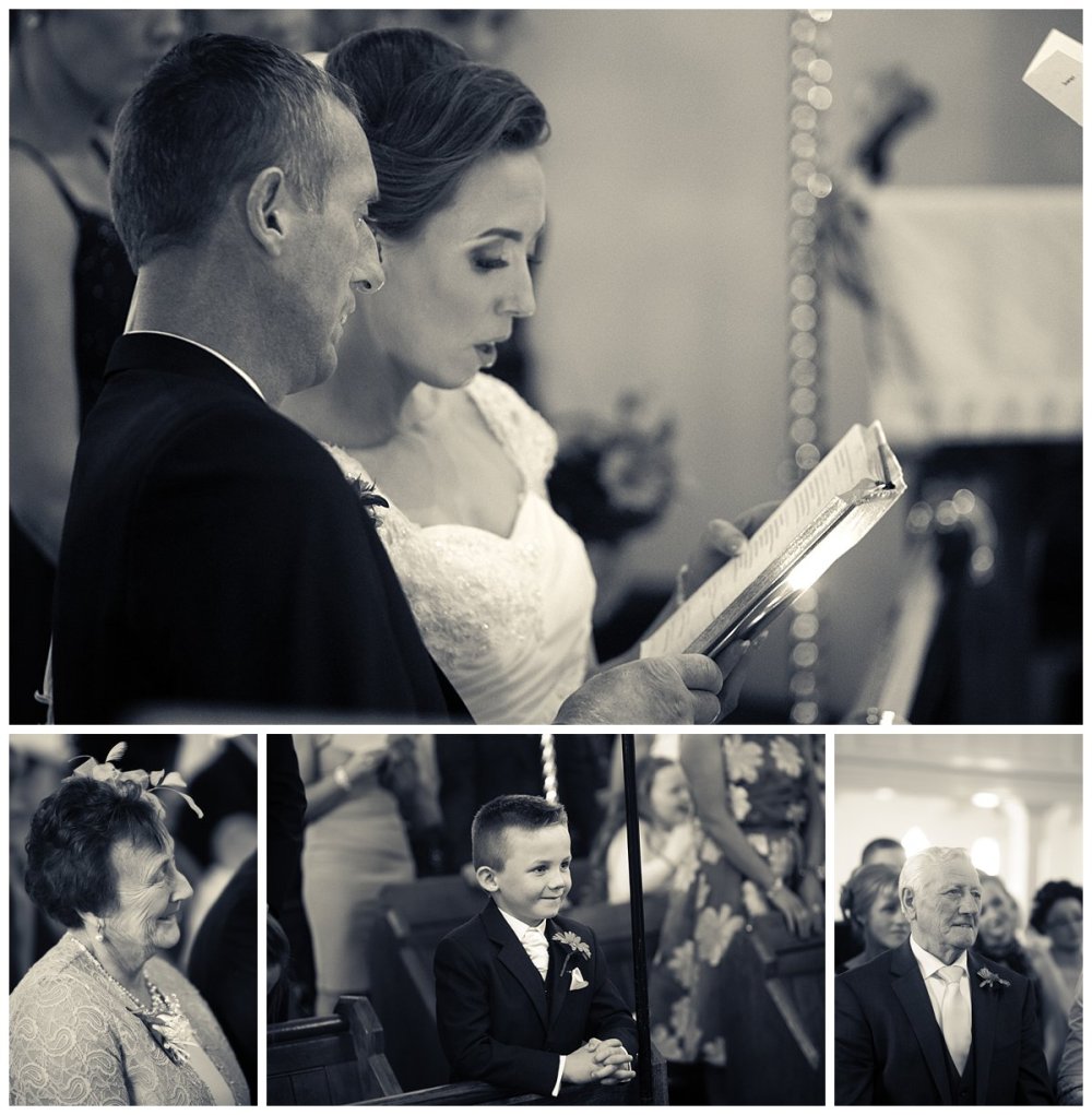 Alison&Graham 0615_Memory Factory Photography