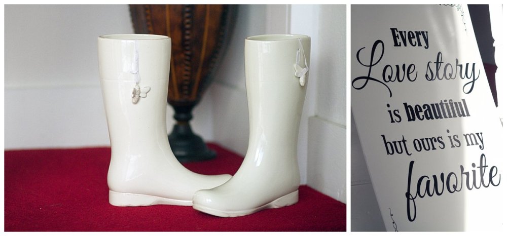 Alison&Graham 0766_Memory Factory Photography