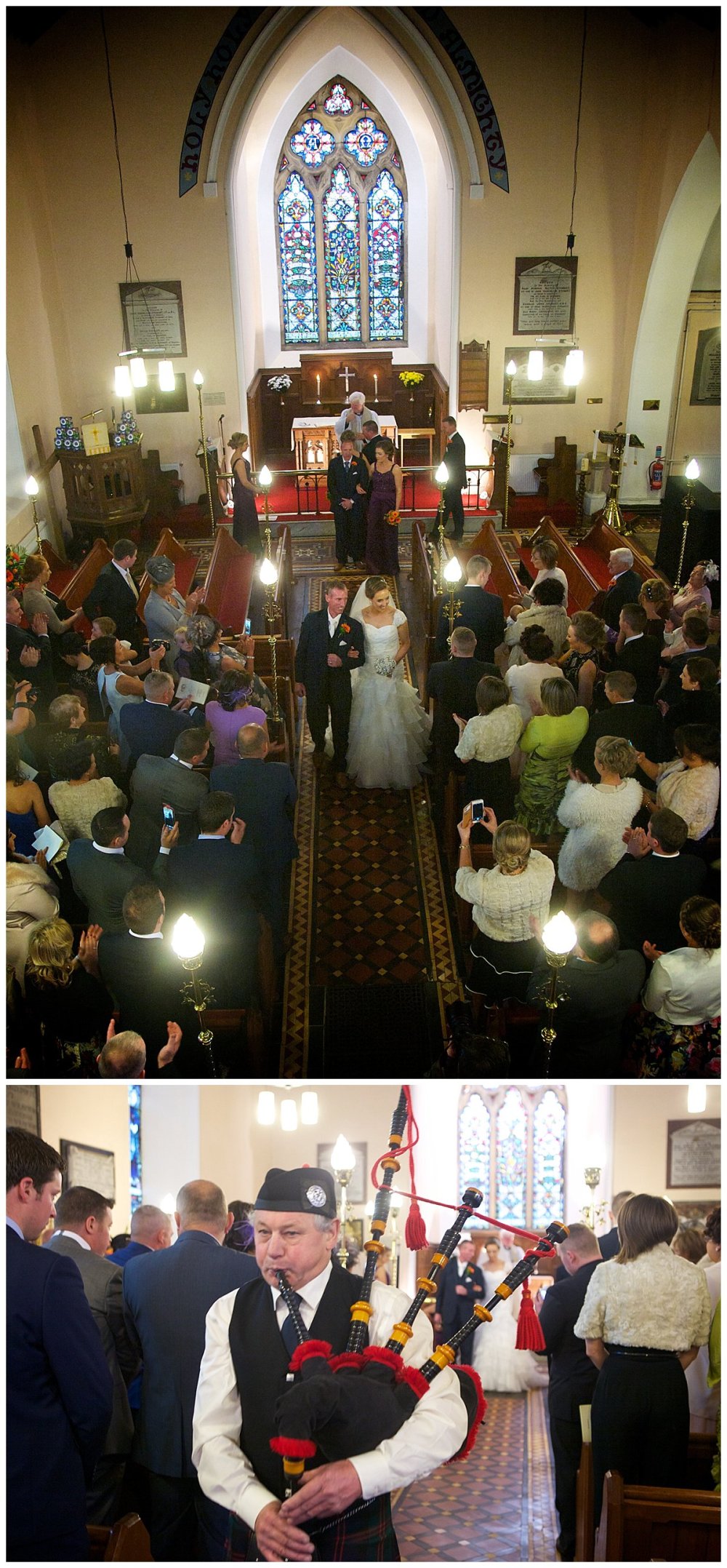 Alison&Graham 0786_Memory Factory Photography