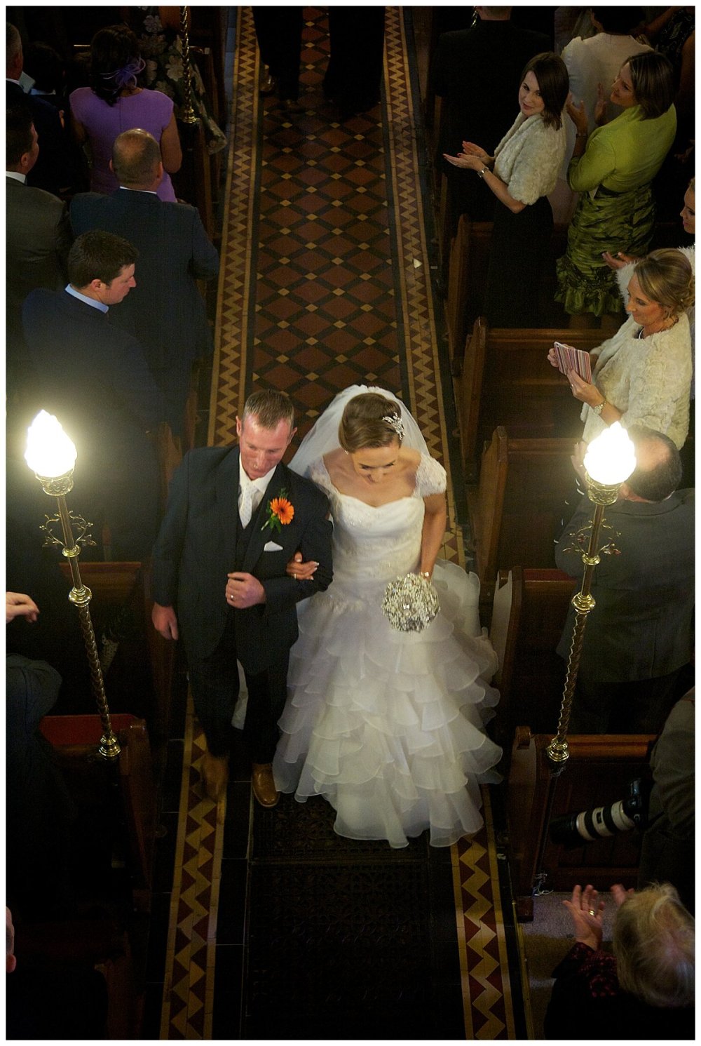 Alison&Graham 0829_Memory Factory Photography