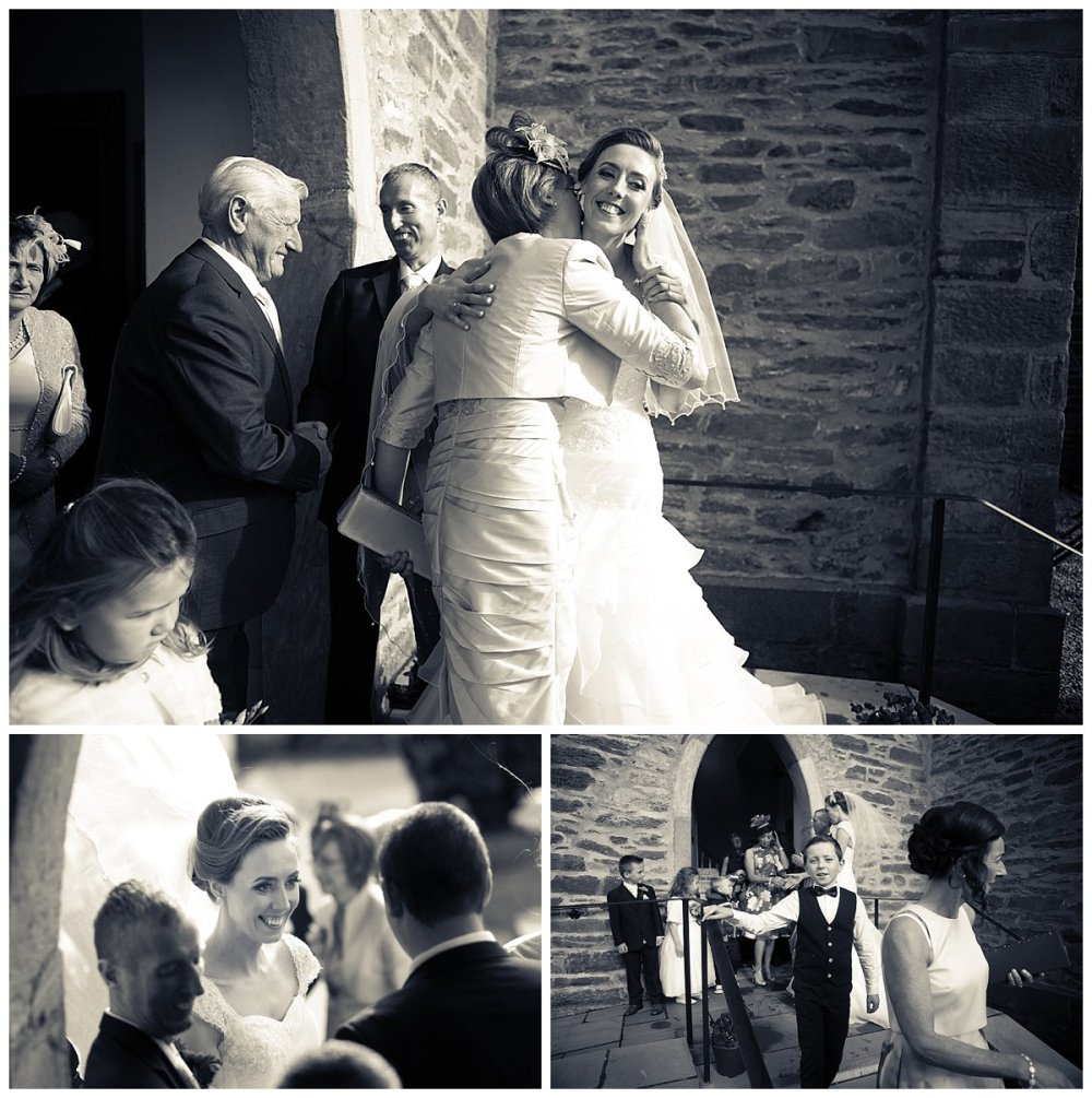 Alison&Graham 0871b_Memory Factory Photography