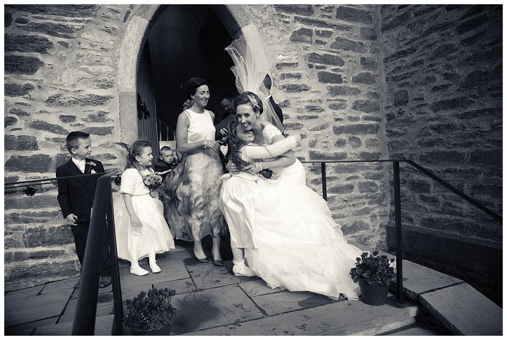 Alison&Graham 0899b_Memory Factory Photography