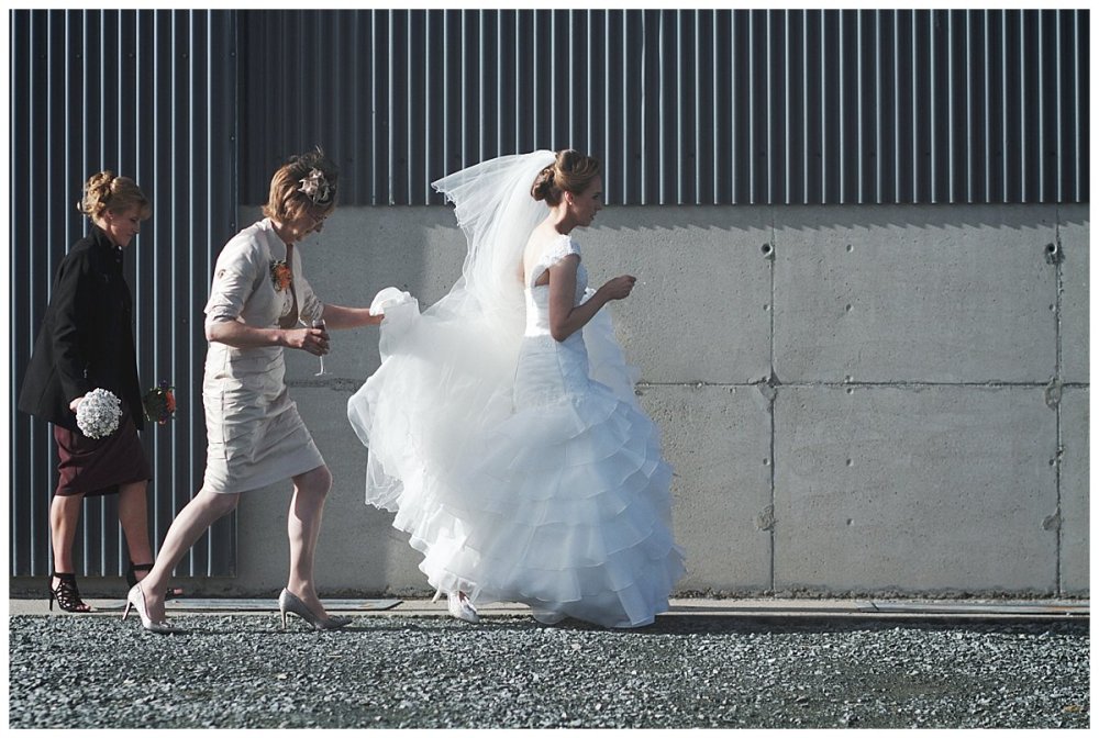 Alison&Graham 1156_Memory Factory Photography