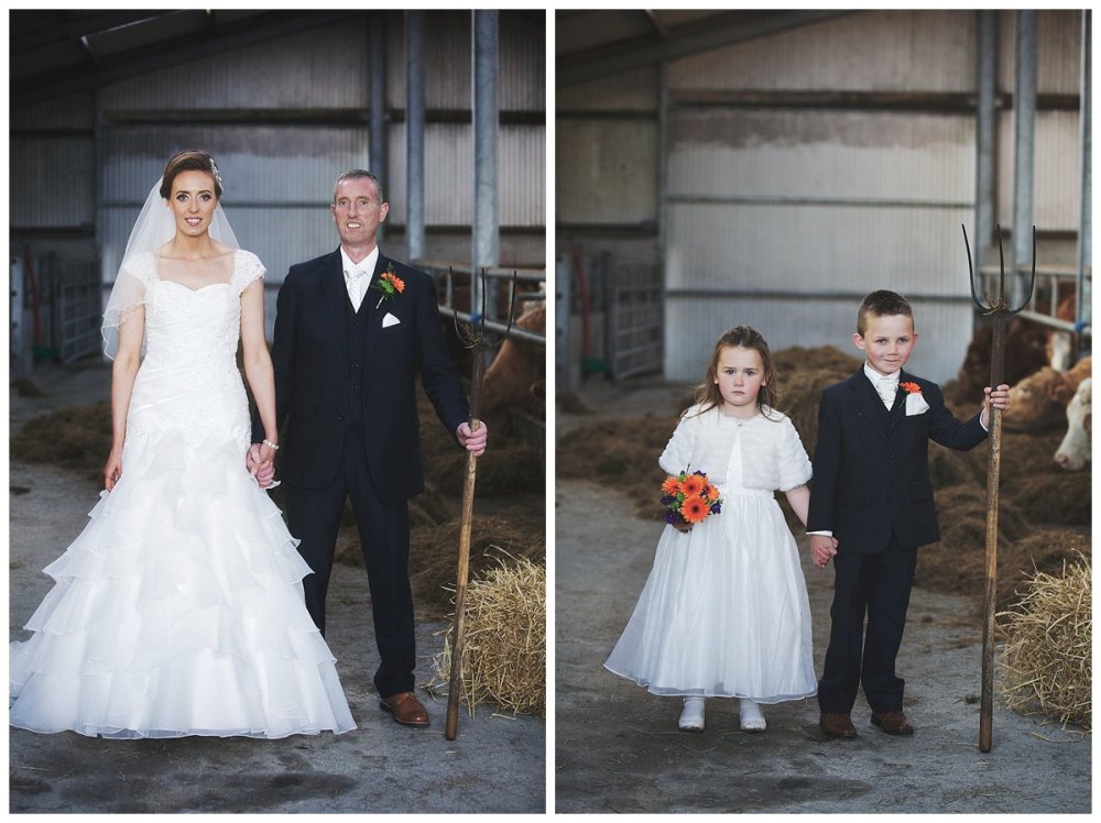 Alison&Graham 1175_Memory Factory Photography