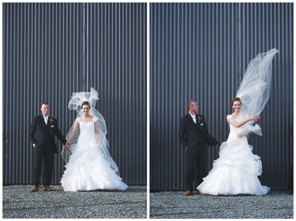 Alison&Graham 1193_Memory Factory Photography