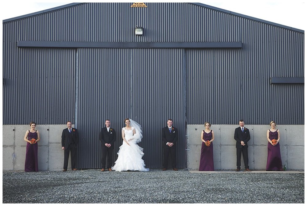 Alison&Graham 1222_Memory Factory Photography