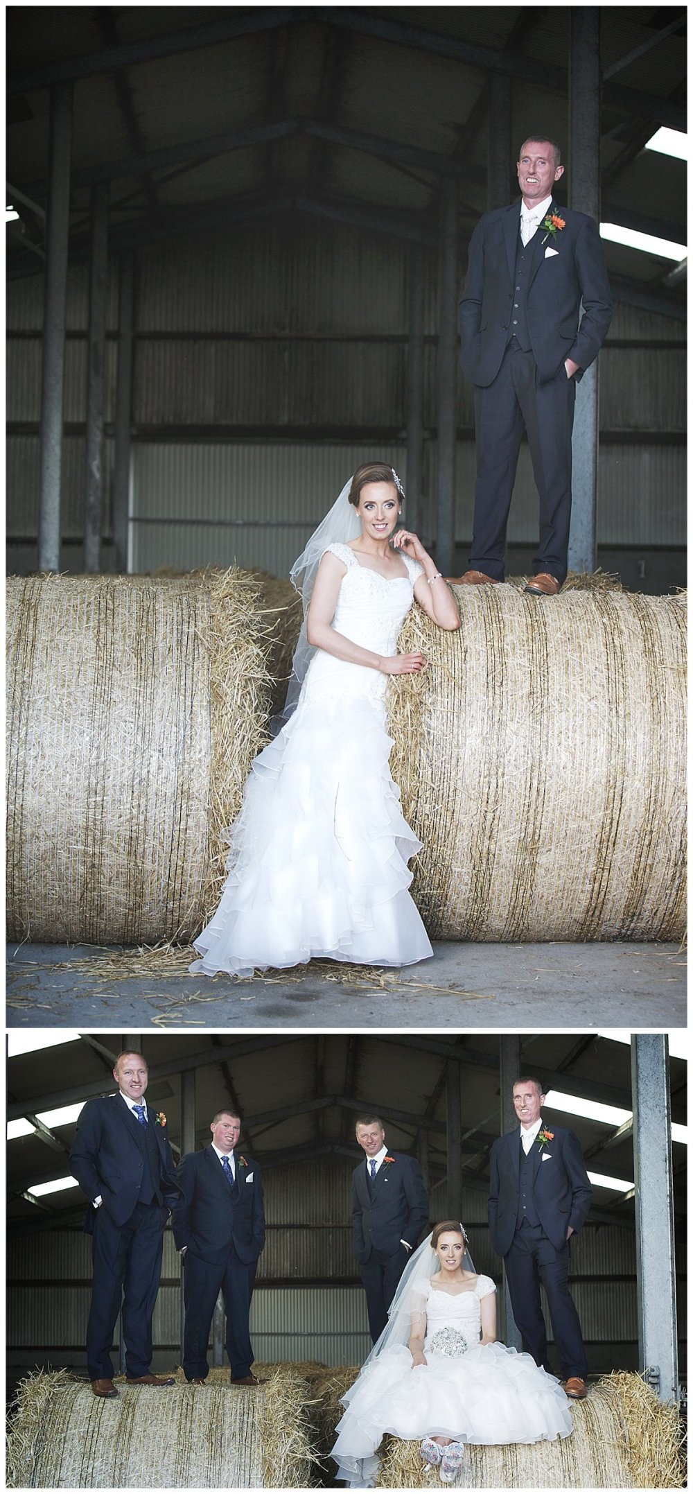 Alison&Graham 1228_Memory Factory Photography