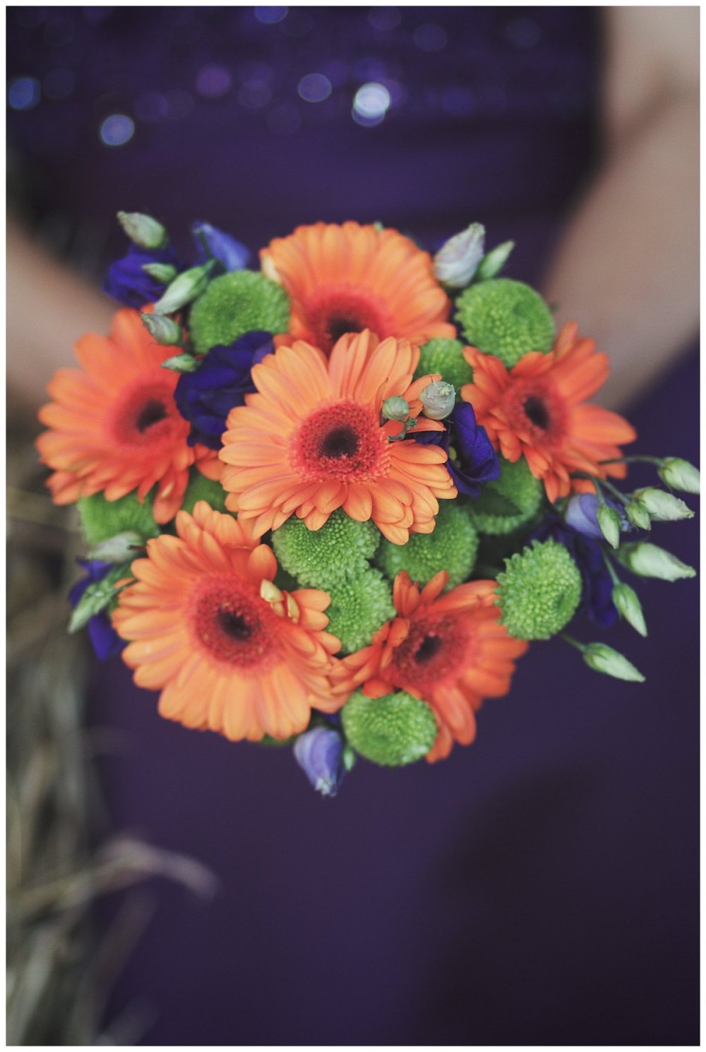 Alison&Graham 1284_Memory Factory Photography