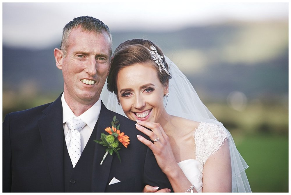 Alison&Graham 1401_Memory Factory Photography