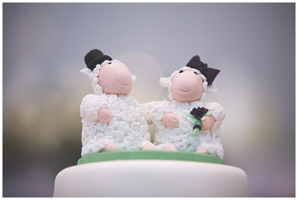 Alison&Graham 1497_Memory Factory Photography