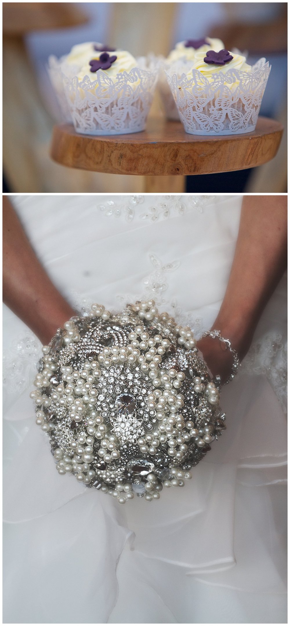 Alison&Graham 1500_Memory Factory Photography