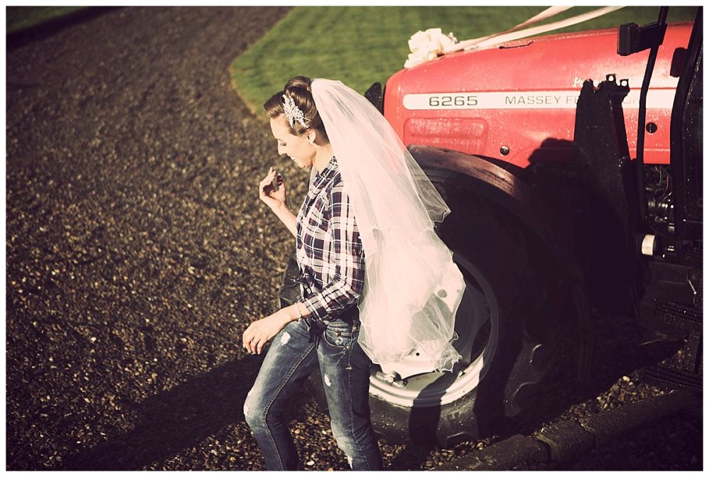 Alison&Graham 0011_Memory Factory Photography