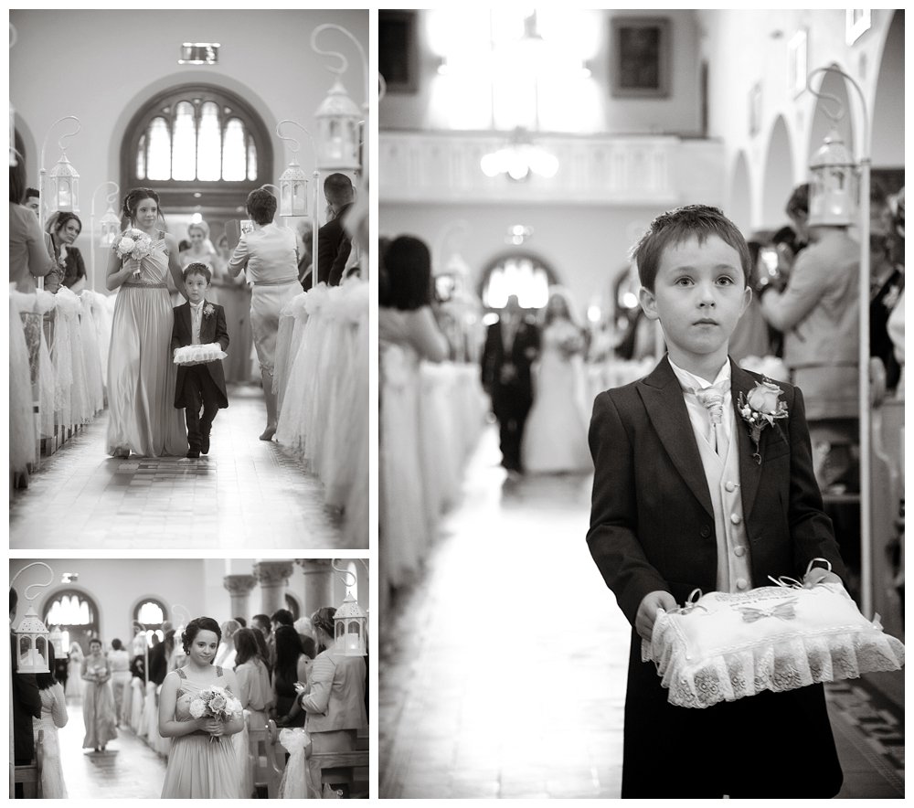 Laura&Sean 0850 - Version 2