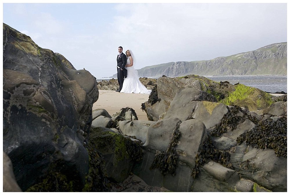 Laura&Sean 2091 - Version 2