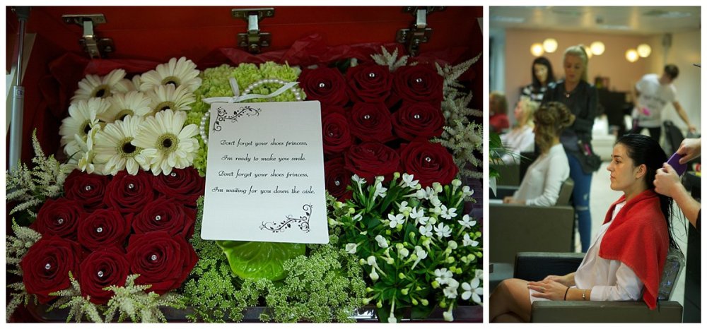 Noreen&Connor  0056_Memory Factory Photography