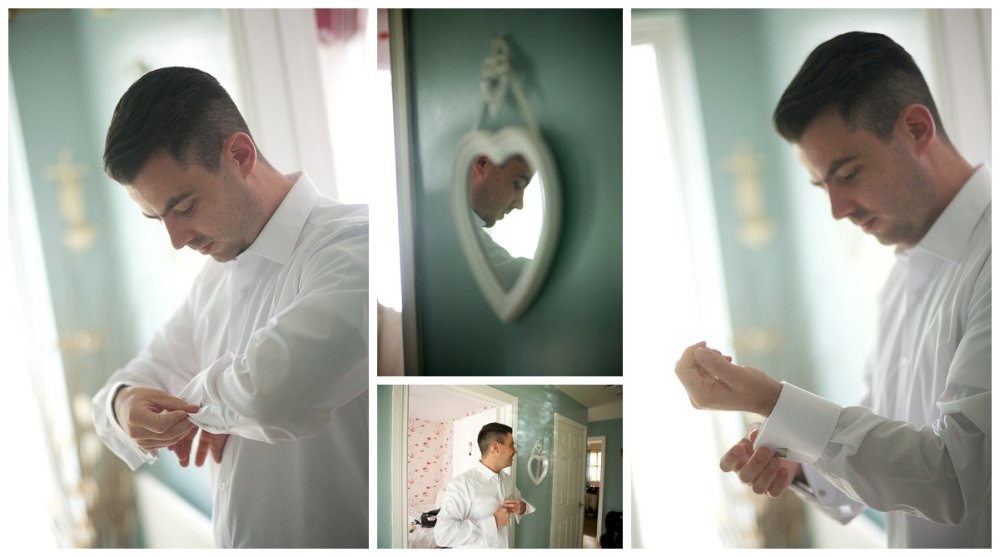 Noreen&Connor  0224_Memory Factory Photography