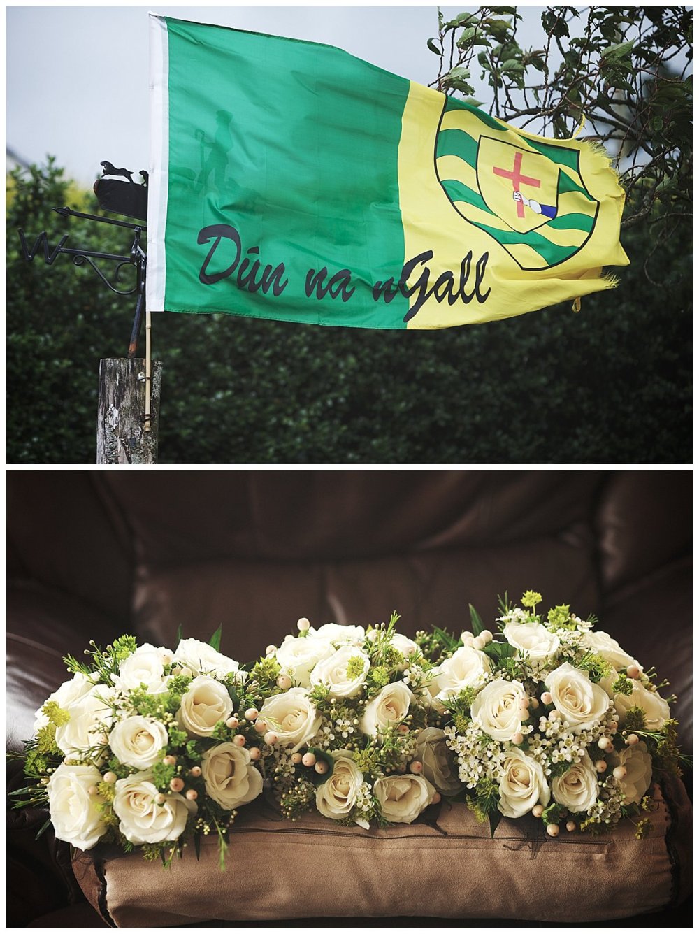 Noreen&Connor  0425_Memory Factory Photography