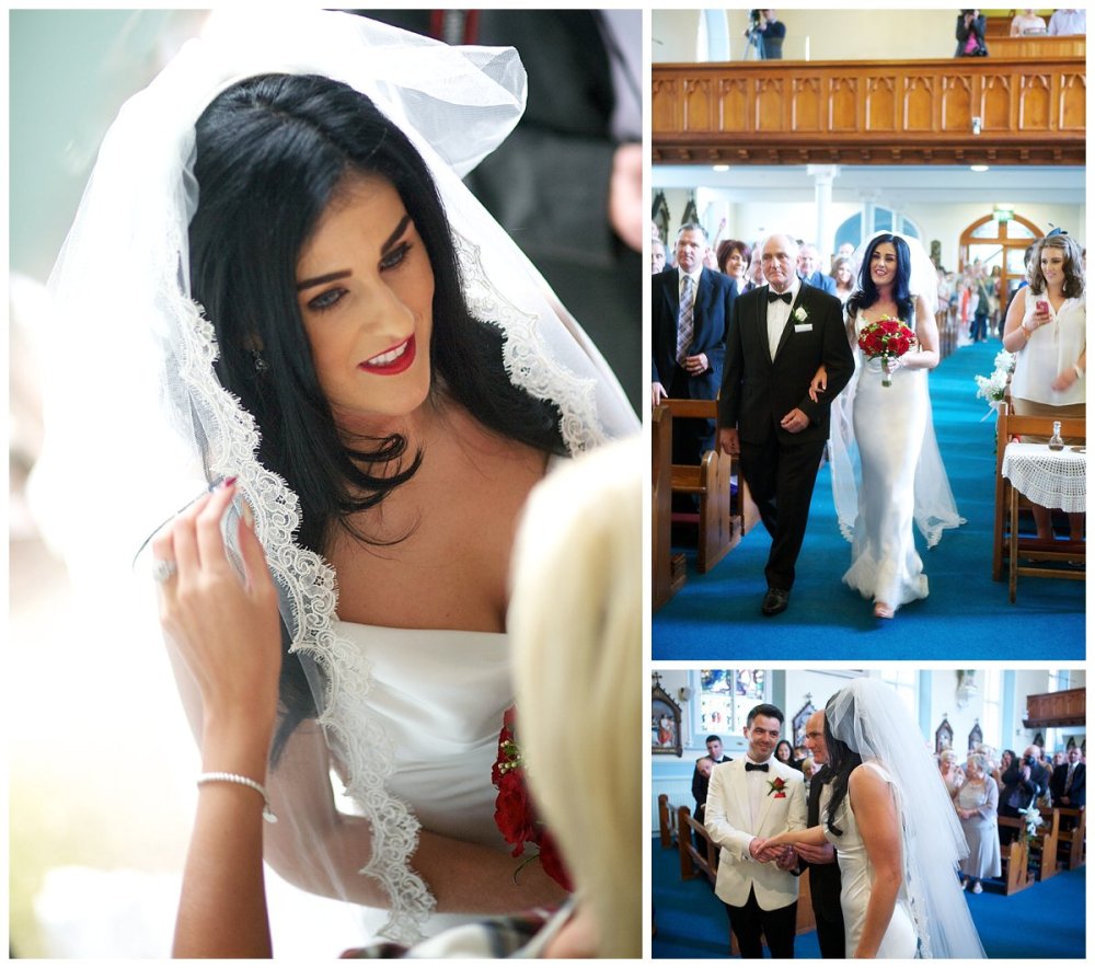 Noreen&Connor  1088_Memory Factory Photography