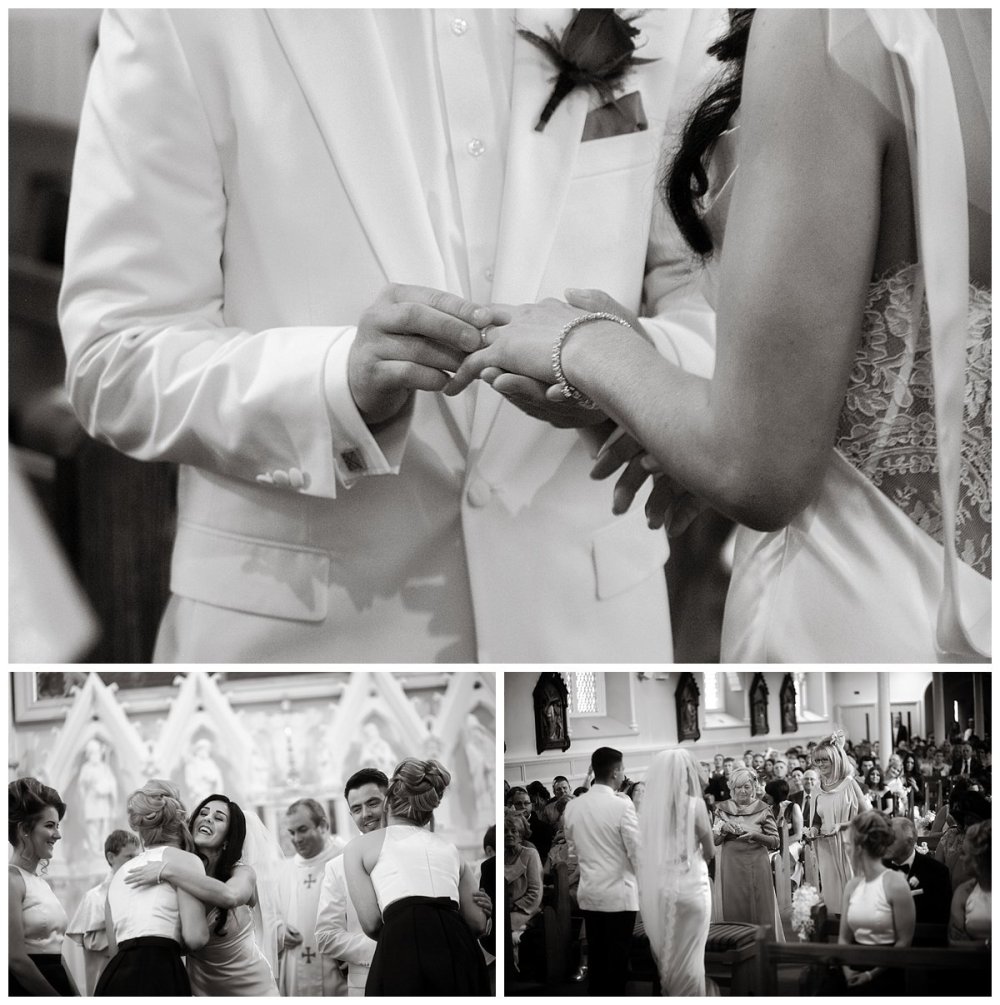 Noreen&Connor  1419_Memory Factory Photography