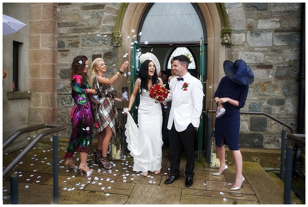 Noreen&Connor  2330_Memory Factory Photography