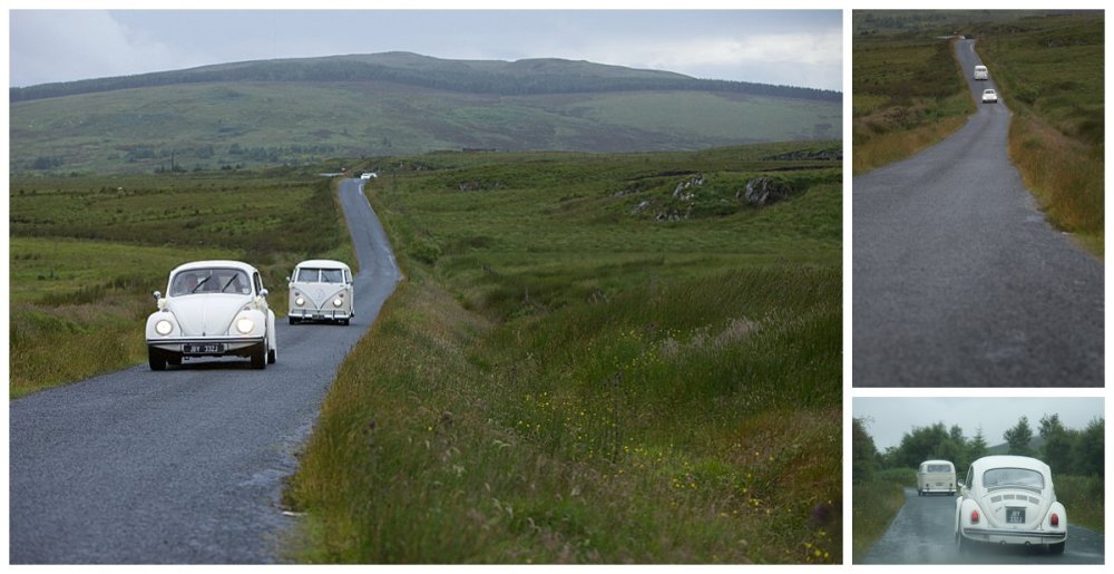 Noreen&Connor  2456_Memory Factory Photography