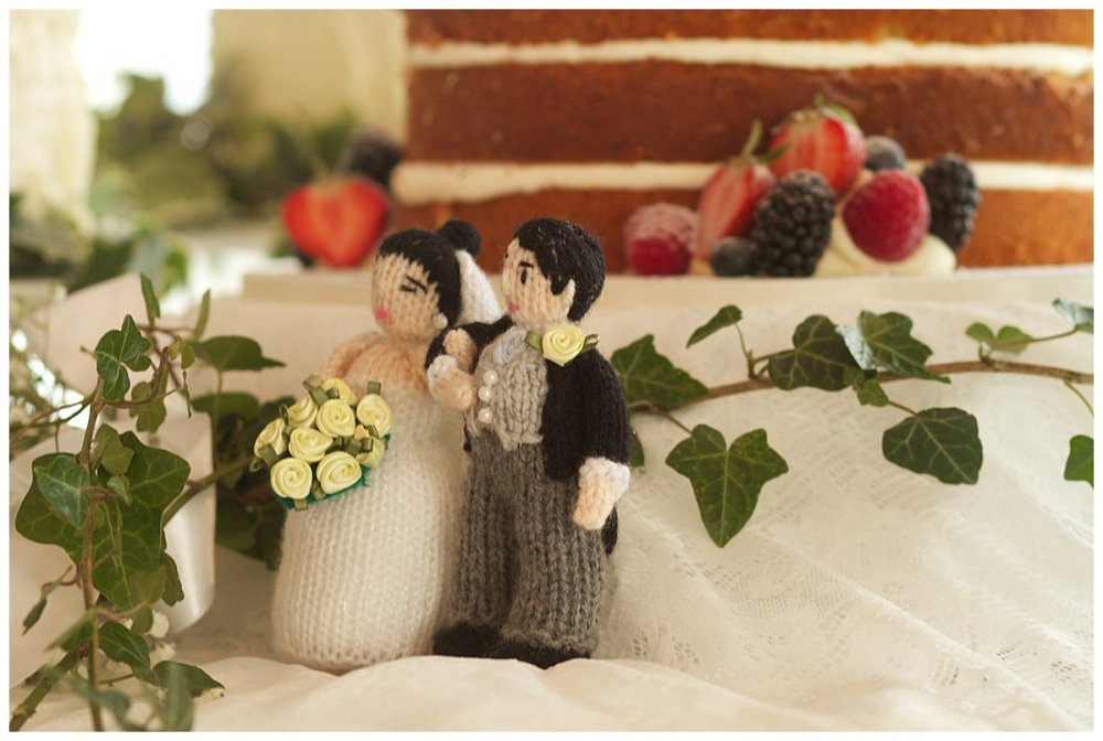 Noreen&Connor  2887_Memory Factory Photography