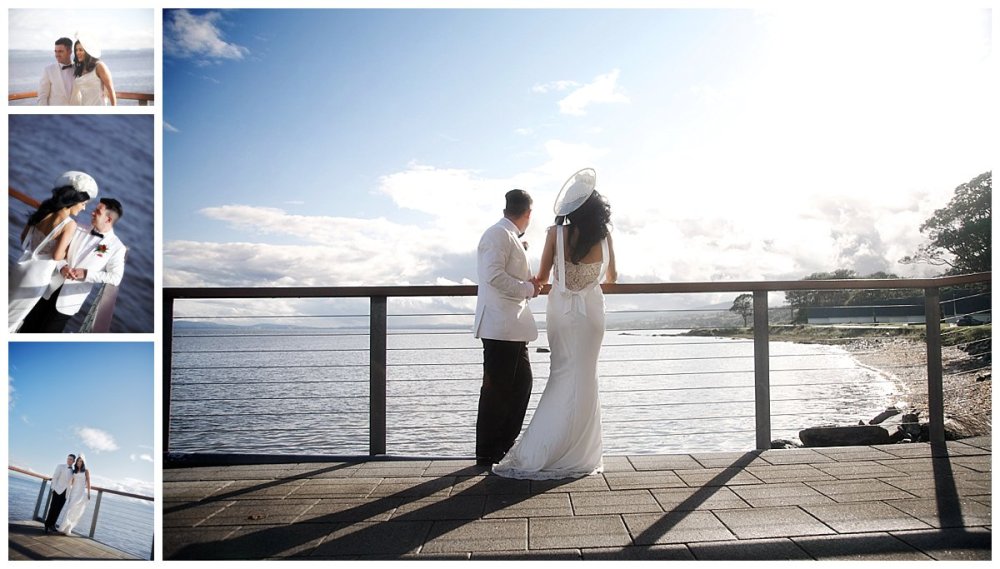 Noreen&Connor  3062_Memory Factory Photography