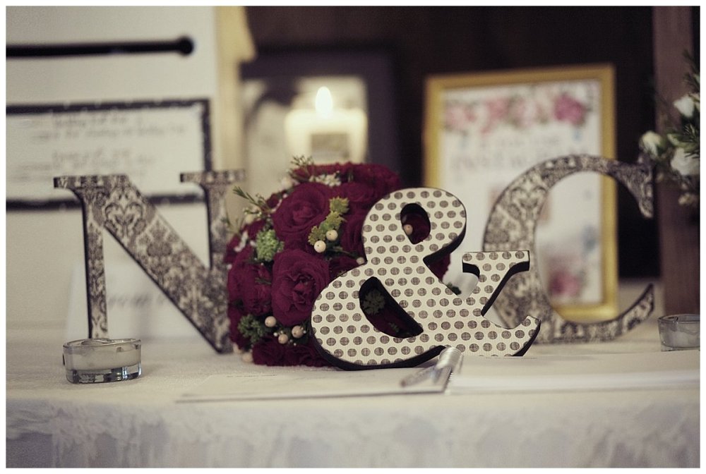 Noreen&Connor  3189b_Memory Factory Photography