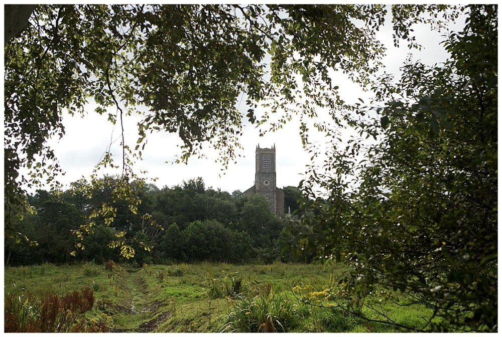 Noreen&Connor 4012_Memory Factory Photography