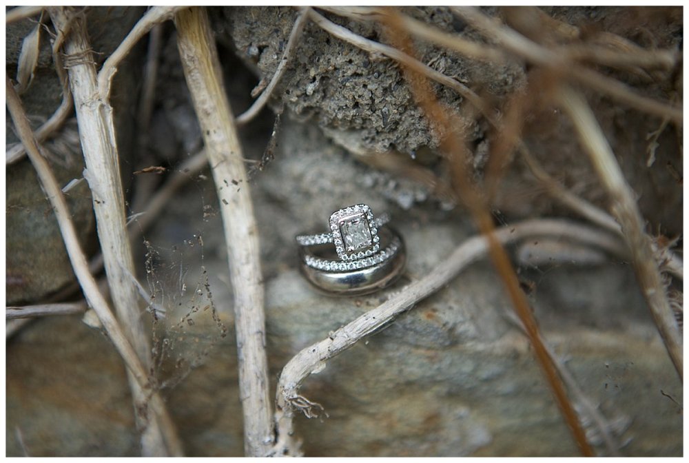 Noreen&Connor 4025_Memory Factory Photography