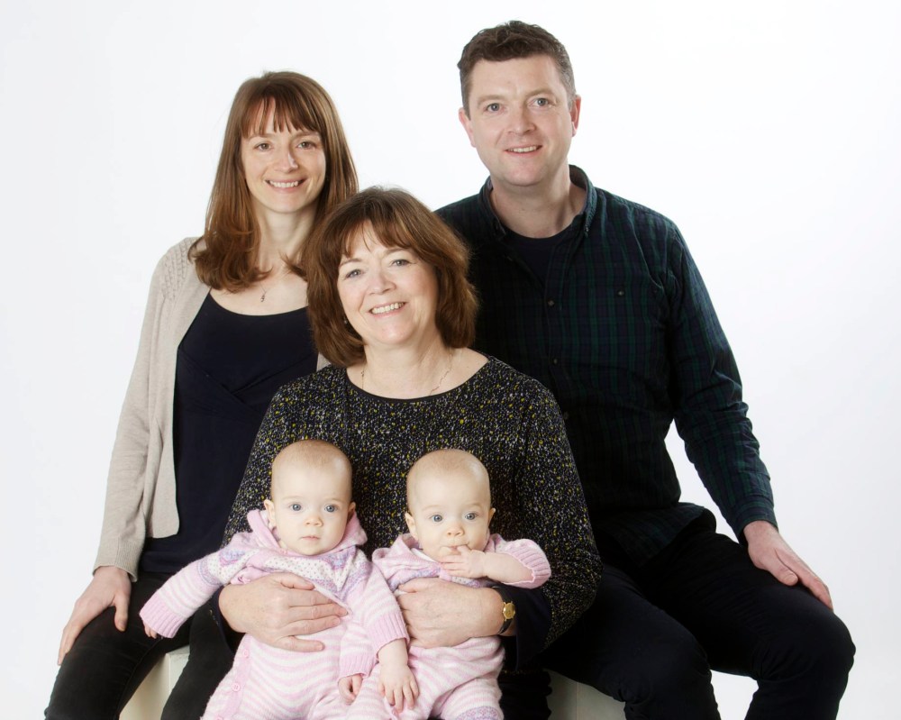 IMG_9304 - Version 2