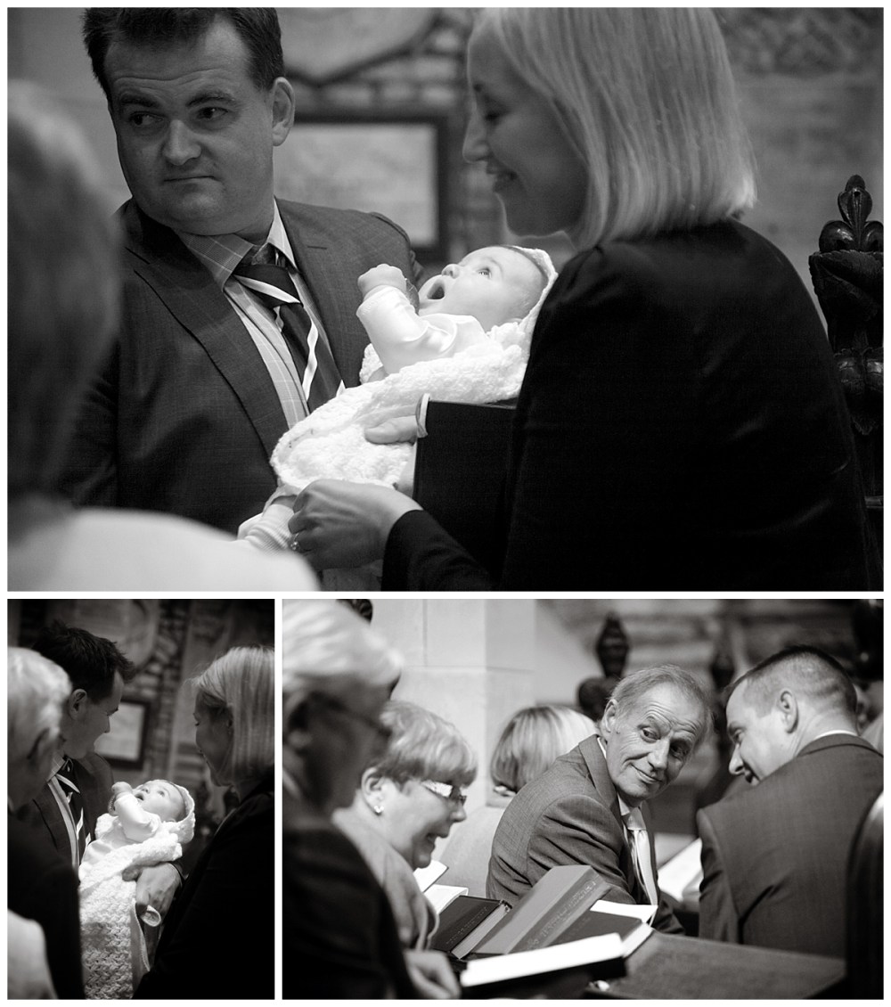 Christening 082_Memory Factory Photography